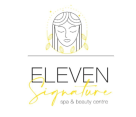 Eleven Signature Beauty Salon