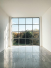 Four Season Glass Rooms