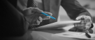 Pivotal Vision Management Consultancy
