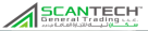 Scan Tech General Trading