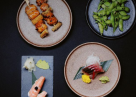 Soon Izakaya
