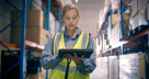 Flow Express Plus Cargo Services