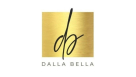 Dalla Bella Ladies Salon