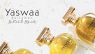 Yaswaa Perfumes