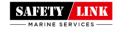 Safety Link Marine Services