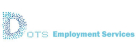 Dots Employment Services