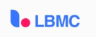 Lbmc Auditors