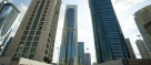 ICSOL Middle east
