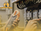 Technician Mart