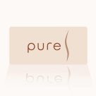 Pure Spine & Joint Specialists