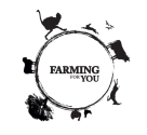 farming for you meat trading
