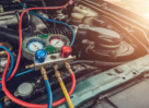 M M L Auto General Reparing Co