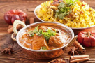 Ravi Darbar Restaurant