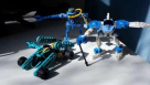 Rezaul Toys Trading