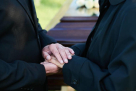 CSF Funeral Services