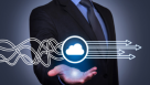Interactive E Solutions