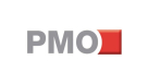 PMO Consultancy