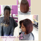 Ishraq Beauty Salon
