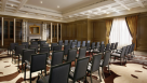 Prive B Meeting Room
