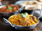 Lemon Chilli Resturant