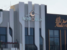 Mehromah Art Production