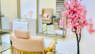 De Bliss Beauty Salon