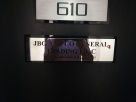 J B G And Co General Trading