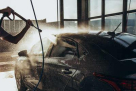 VOne Car Wash & Polish