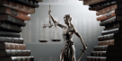 Issa & Abi Younes Advocates & Legal Consultants
