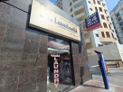 Laundroville Laundry & Dry Cleaning