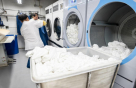 Ballys Laundry