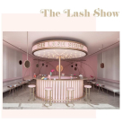 The Lash Show