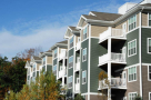 Next Reality Real Estate Brokers