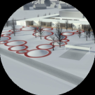 Ievents