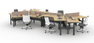 Despace Office Furnishing