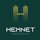 Hemnet Properties