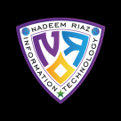 Nadeem Riaz Information Technology