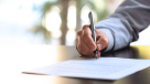 Alpha Zone Fast Documents Clearing Services