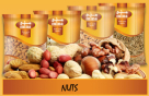 Bab Al Firdous Foodstuff Manufacturing