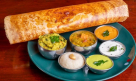 Old Madarasi ​restaurant