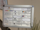 Stable Cool Technical Services