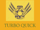 Turbo Quick Auto Services