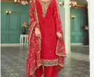 Mohammad Murtaza Hazratzada Readymade Garments Trading