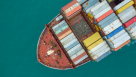 U F L Logistics