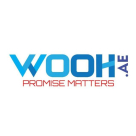 Wooh E- Store