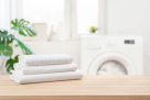 Naser Tamimi Mohammad Laundry