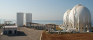 Mar Marine & Building Contracting