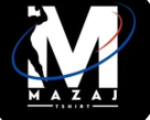 Ahla Mazaj Garments Trading