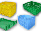 Palletco