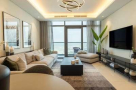 Vadeva Holiday Homes
